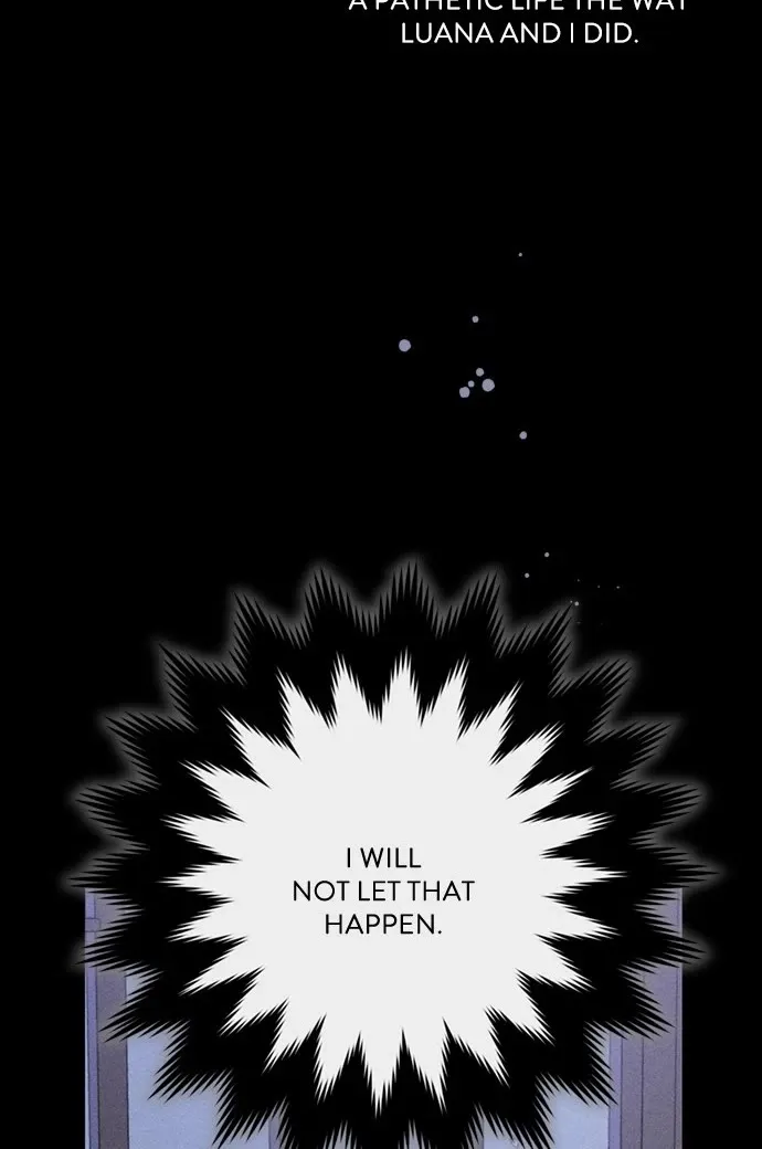 Chapter 142 — page 40