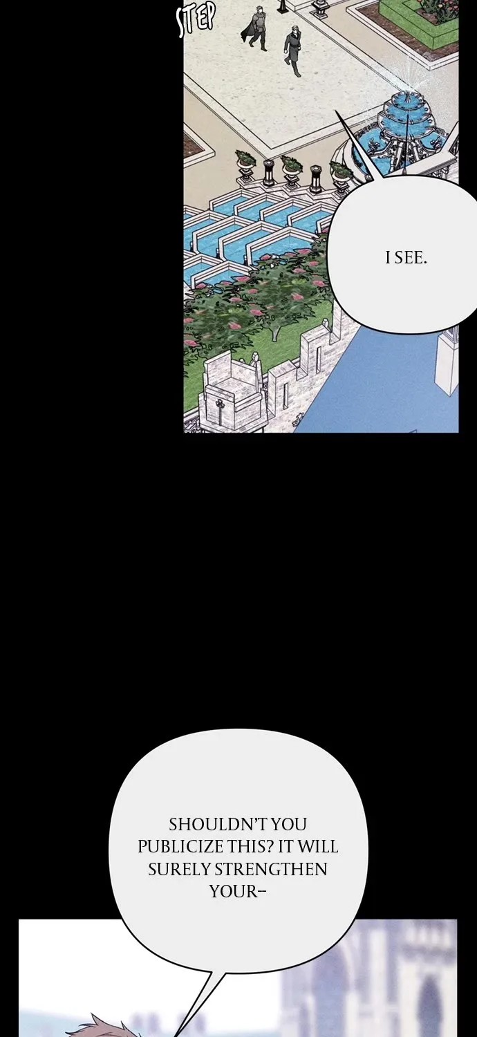 Chapter 142 — page 43
