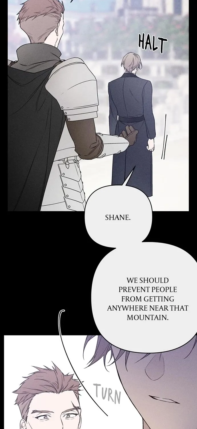 Chapter 142 — page 44
