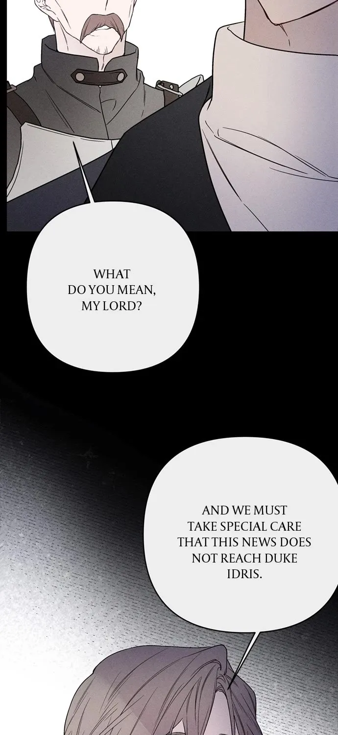 Chapter 142 — page 45