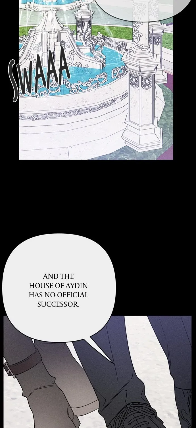 Chapter 142 — page 47