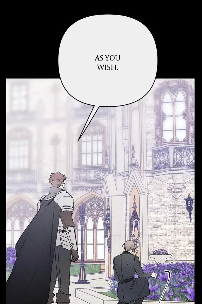 Chapter 142 — page 50