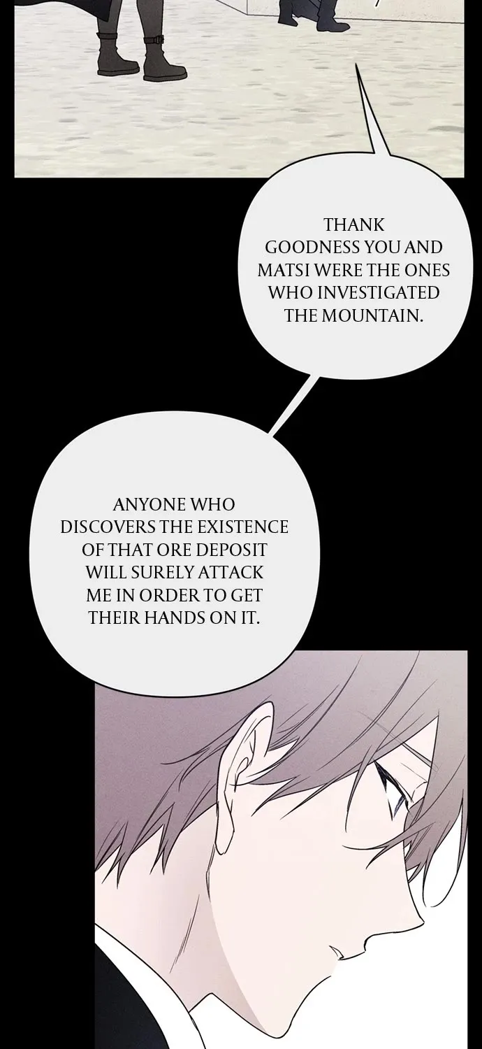 Chapter 142 — page 51