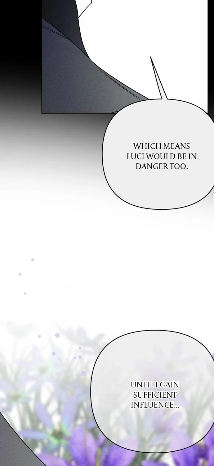 Chapter 142 — page 52