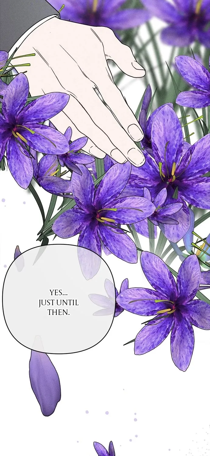 Chapter 142 — page 53