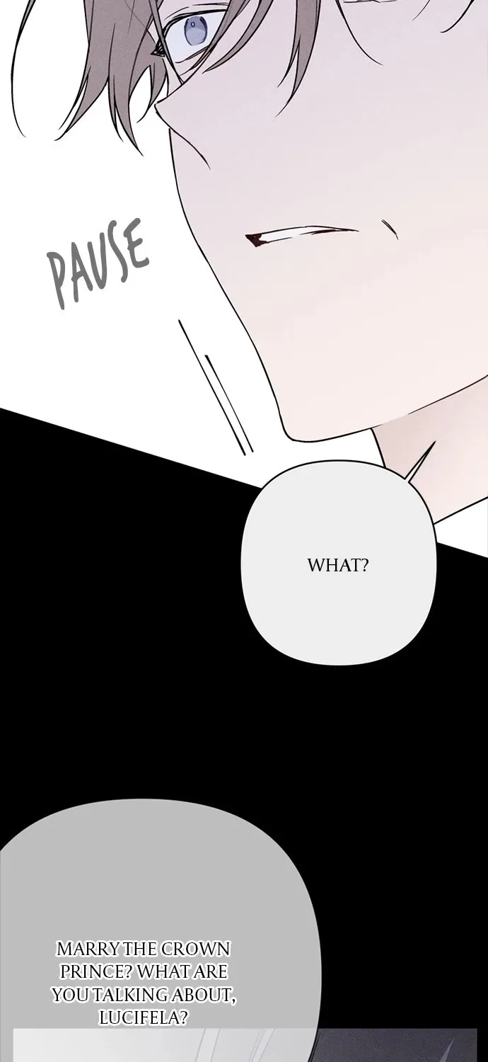 Chapter 142 — page 56