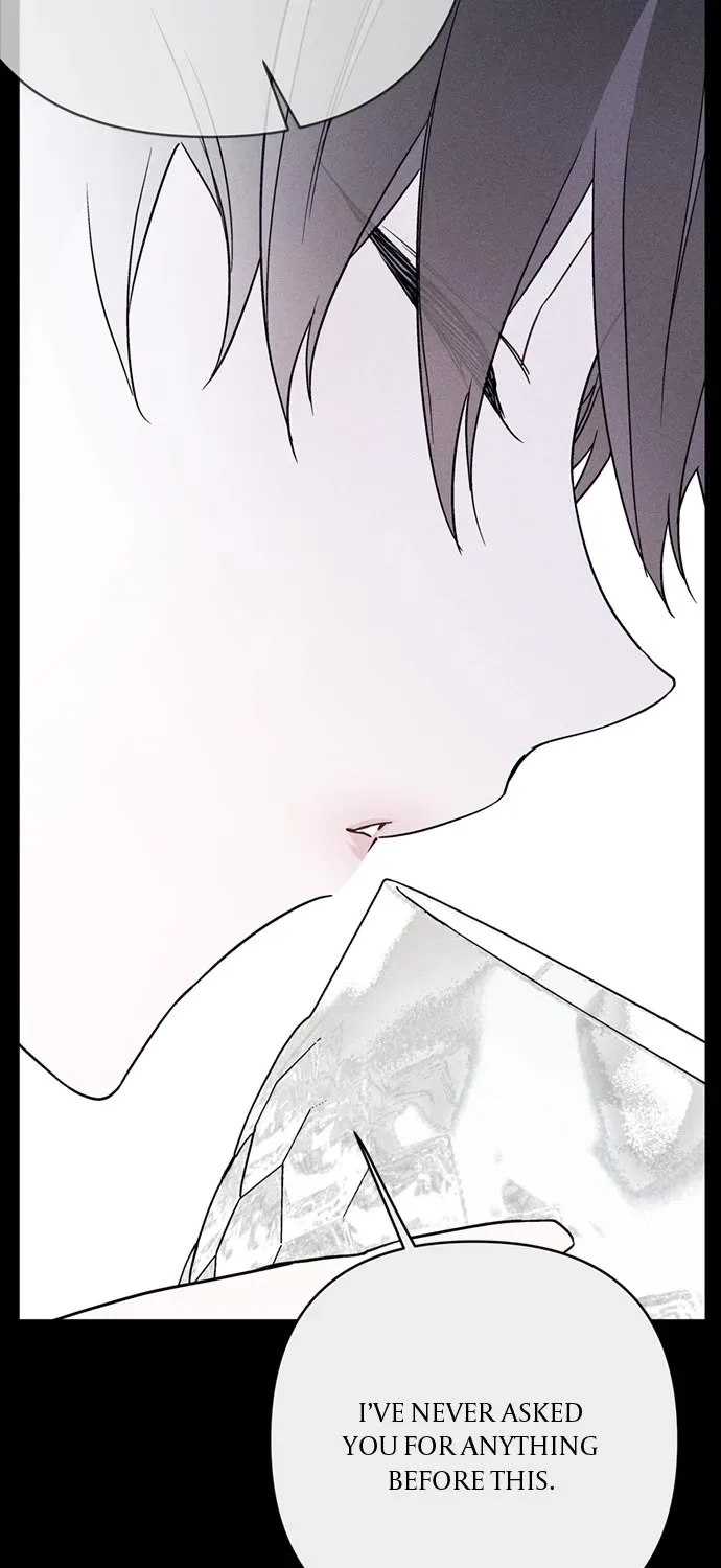 Chapter 142 — page 57