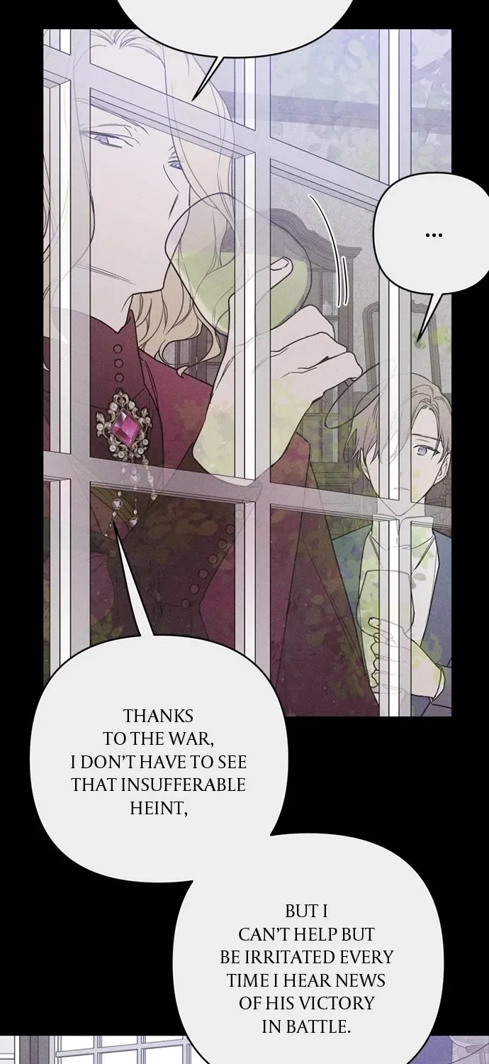 Chapter 142 — page 6