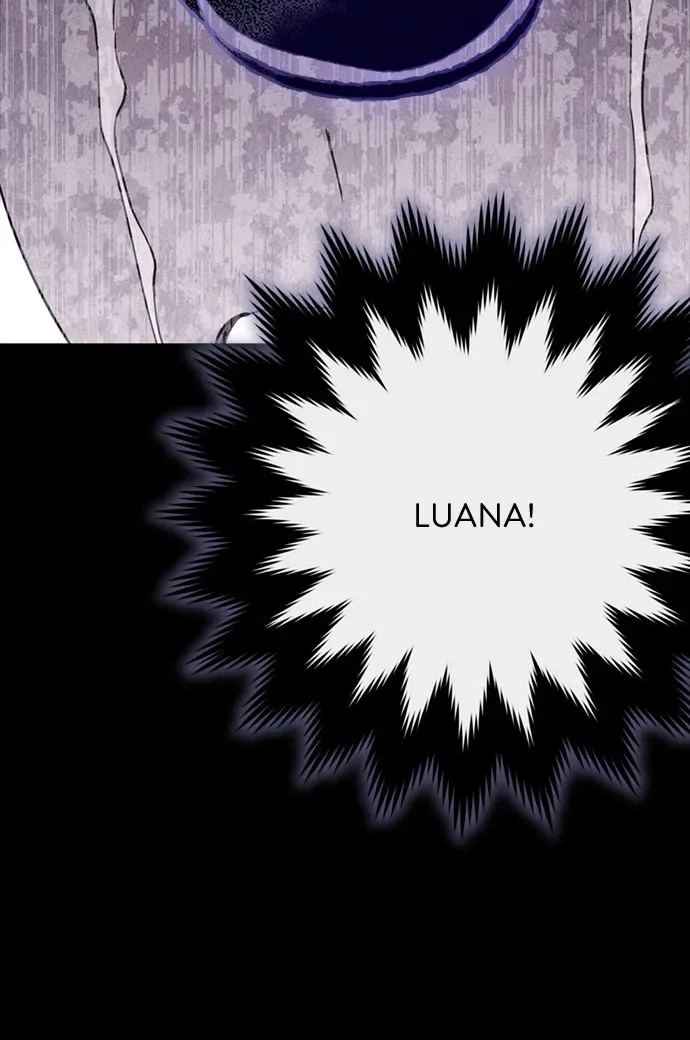 Chapter 142 — page 60