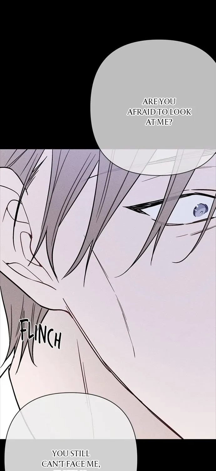 Chapter 142 — page 62