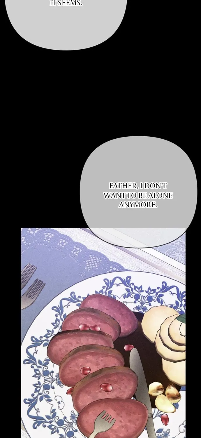 Chapter 142 — page 63