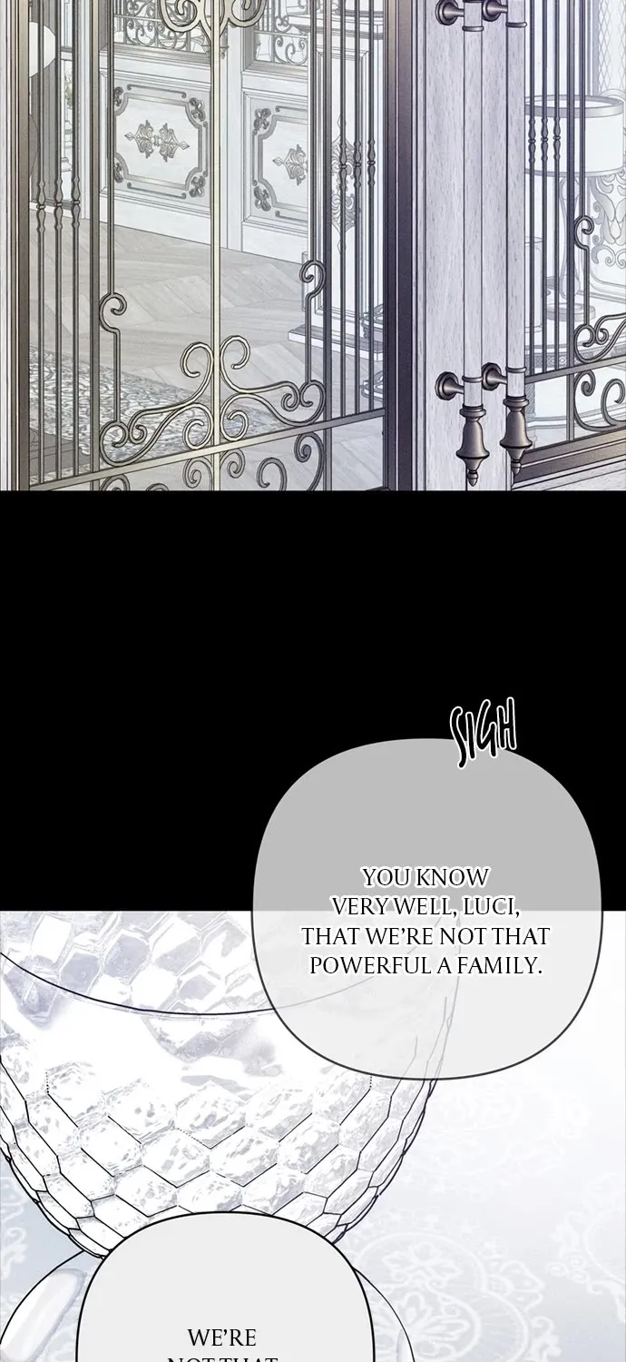 Chapter 142 — page 65