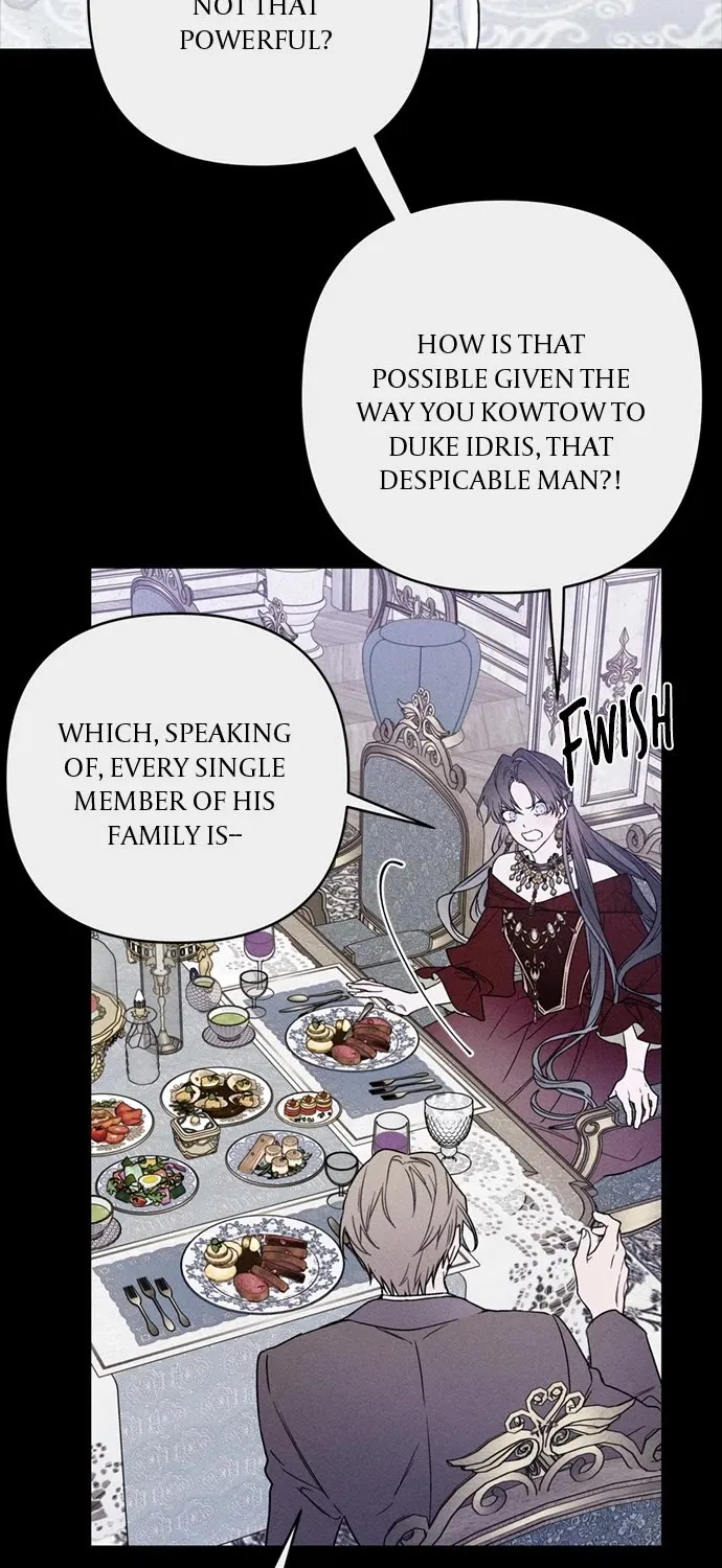 Chapter 142 — page 66