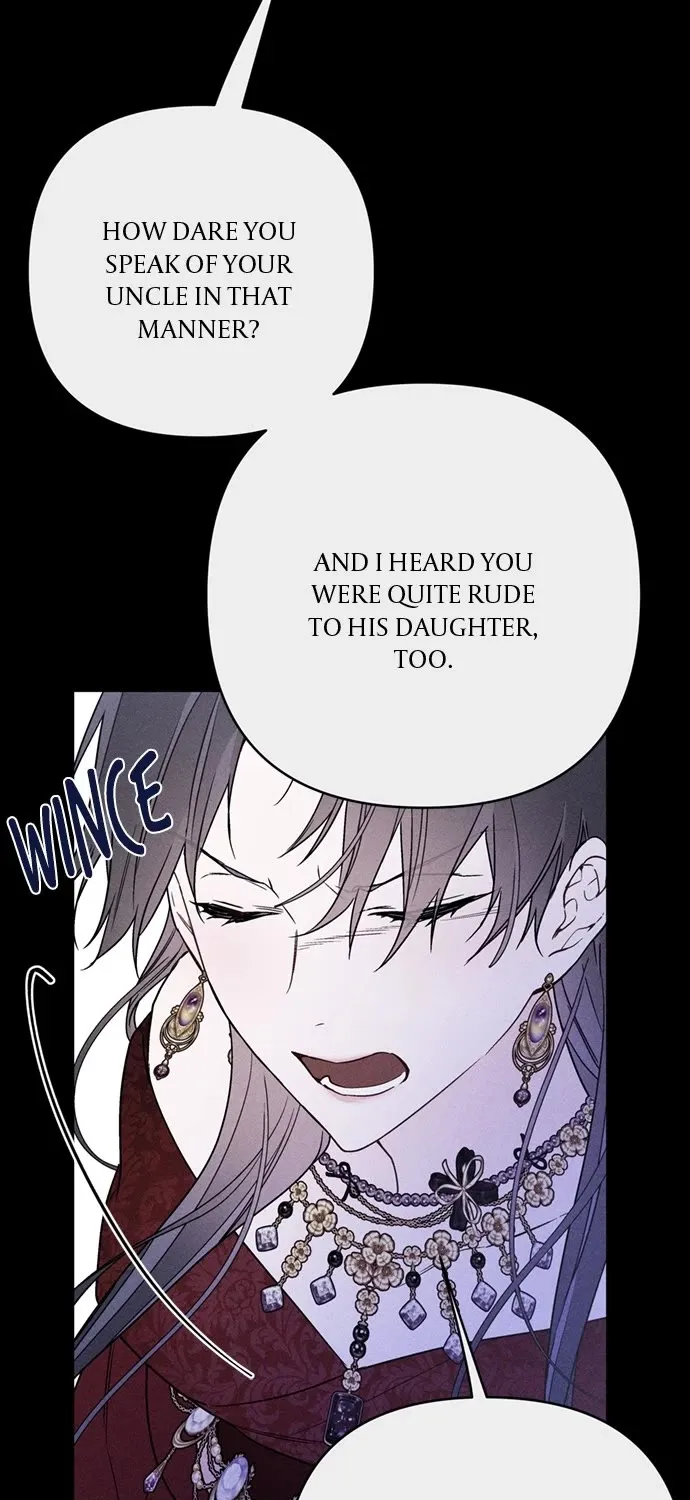 Chapter 142 — page 67