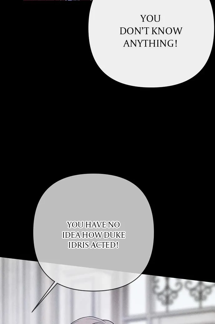 Chapter 142 — page 68