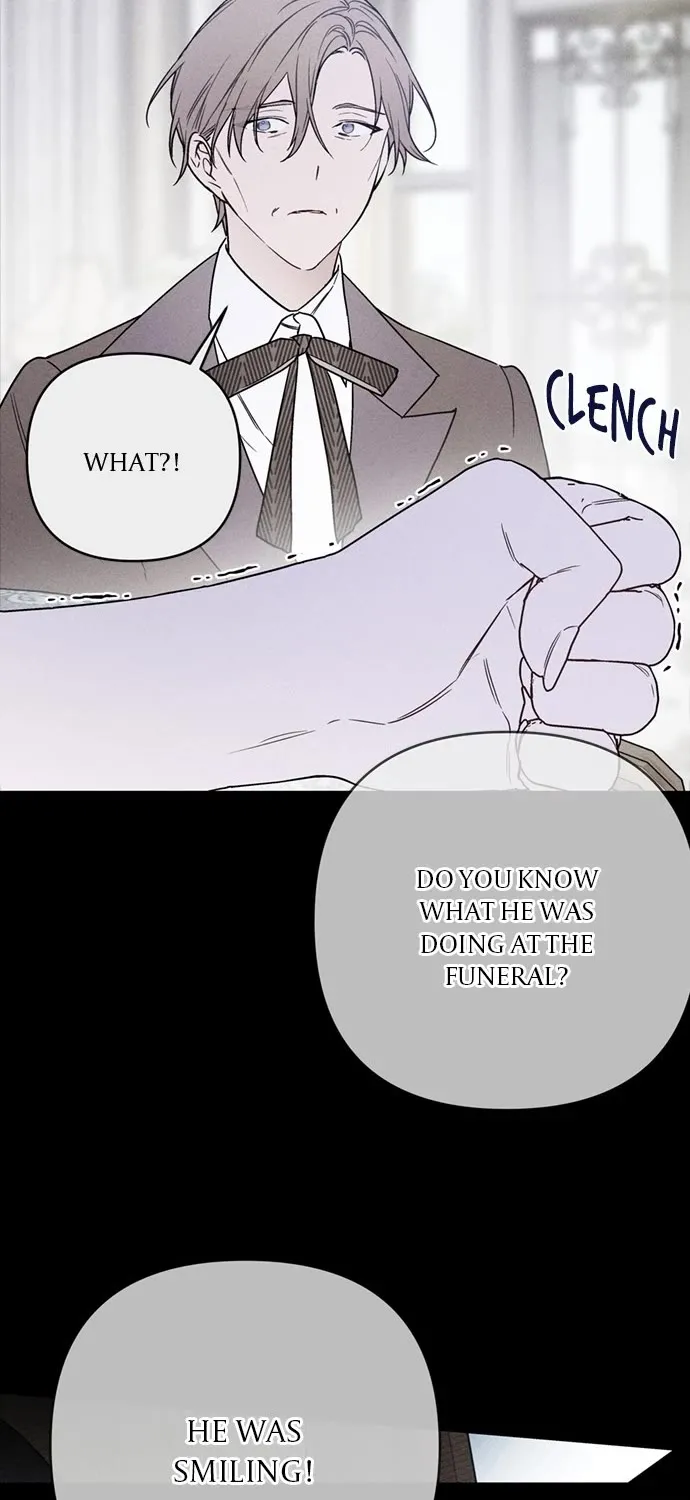 Chapter 142 — page 69