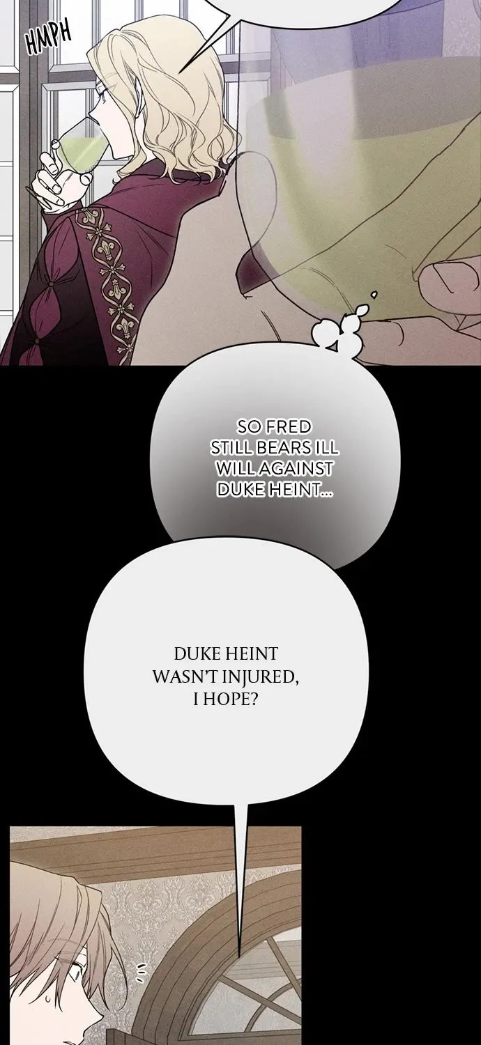 Chapter 142 — page 7