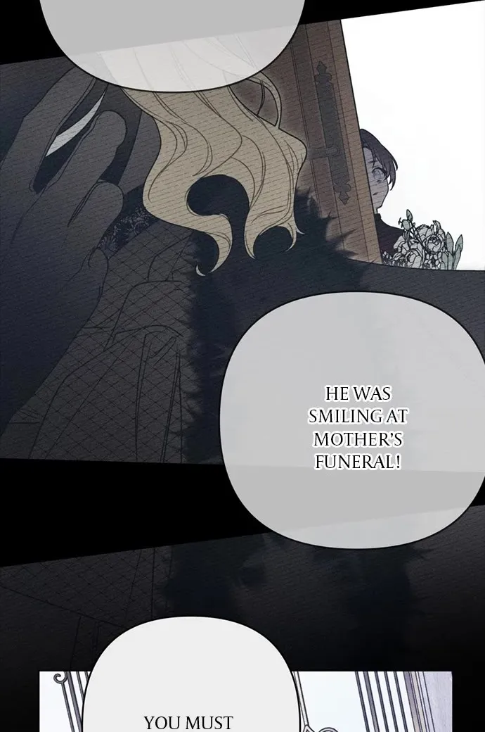 Chapter 142 — page 70