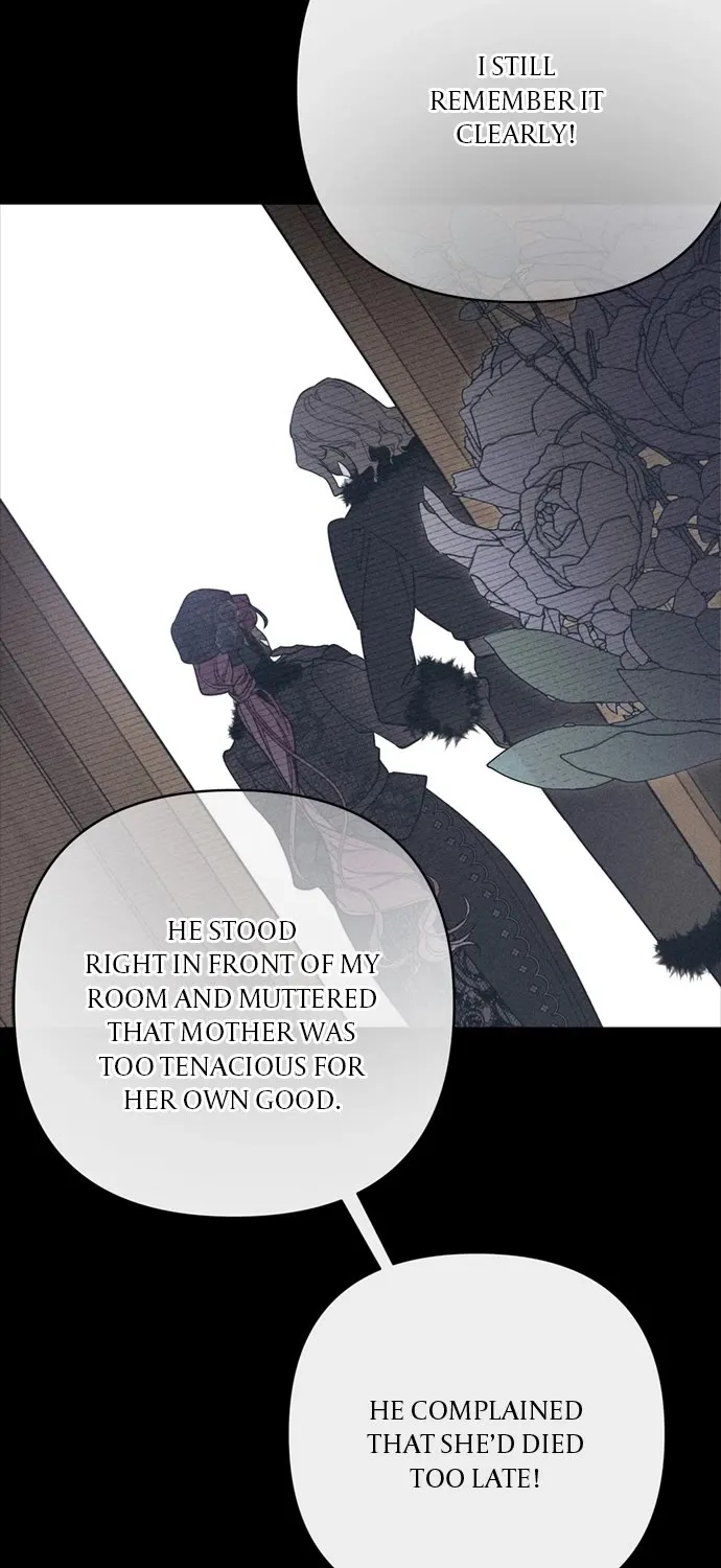Chapter 142 — page 72
