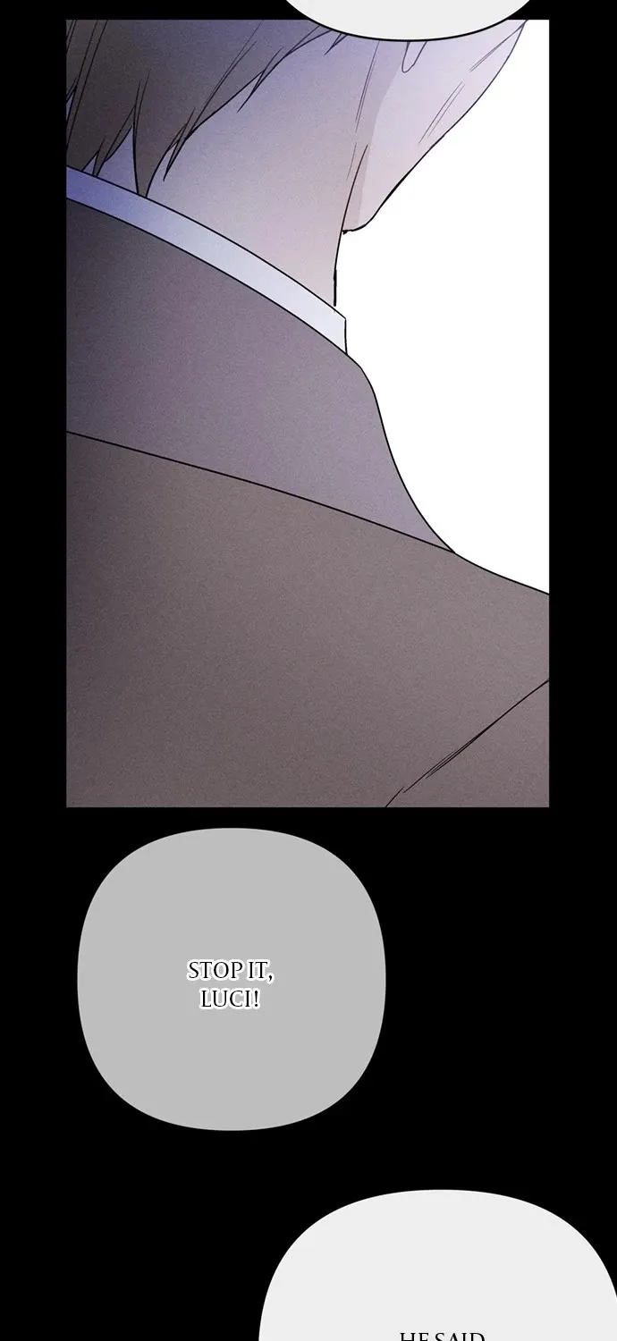 Chapter 142 — page 73