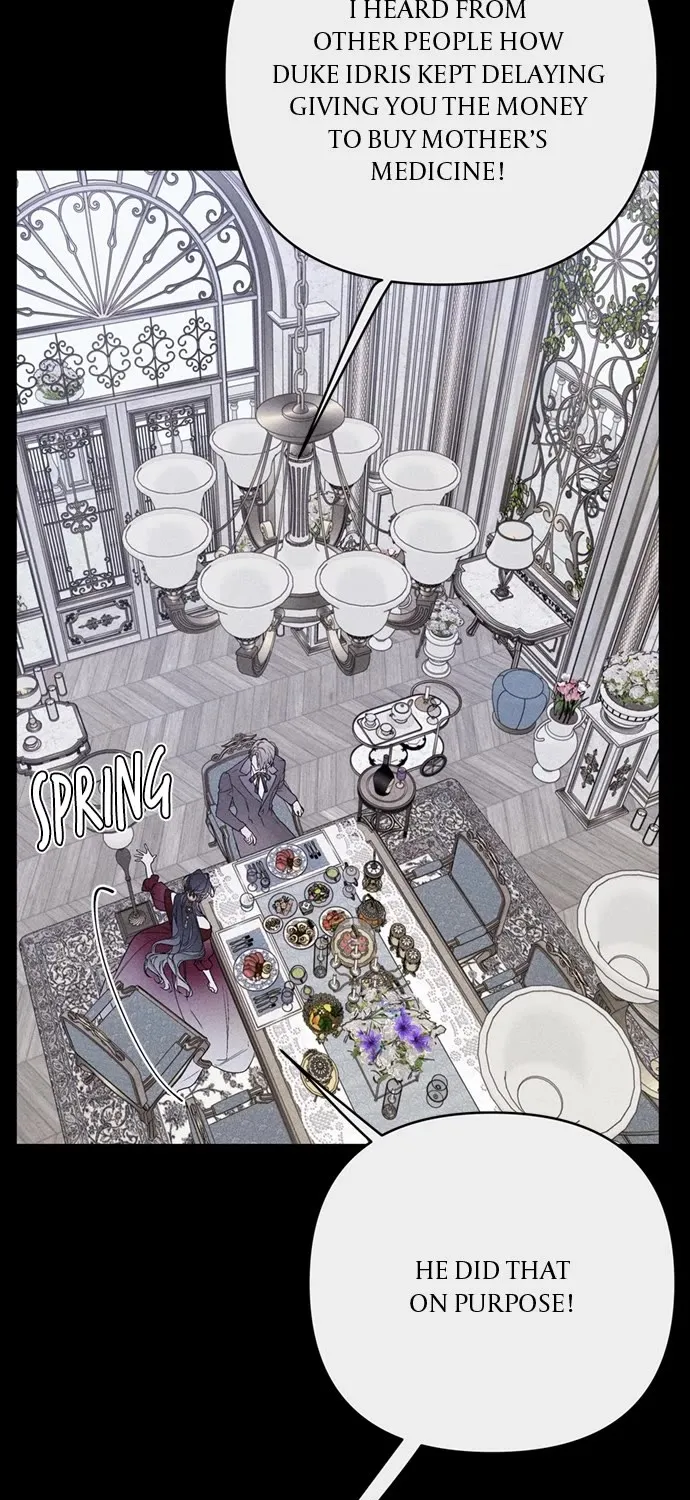 Chapter 142 — page 77