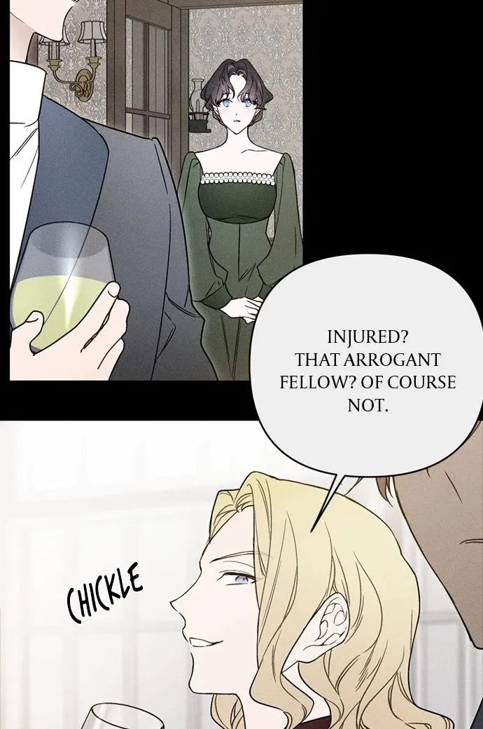 Chapter 142 — page 8