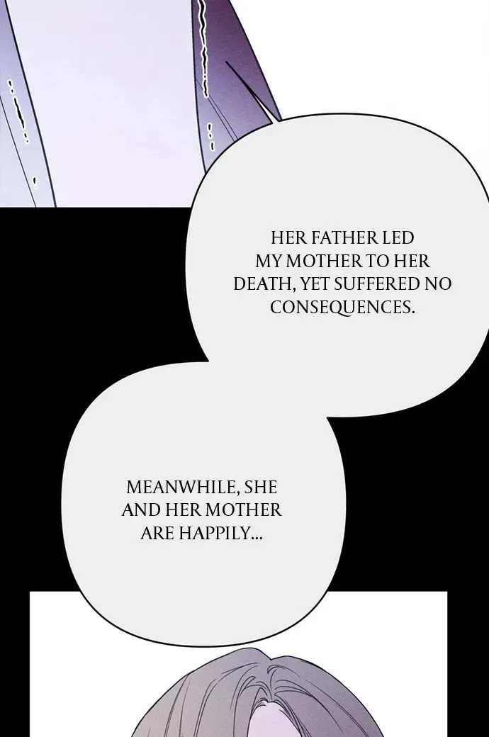 Chapter 142 — page 80