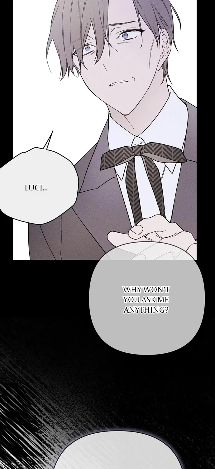 Chapter 142 — page 81