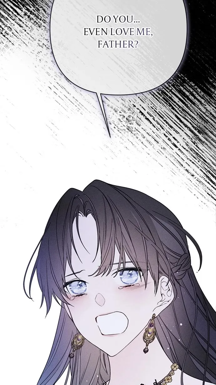 Chapter 142 — page 82