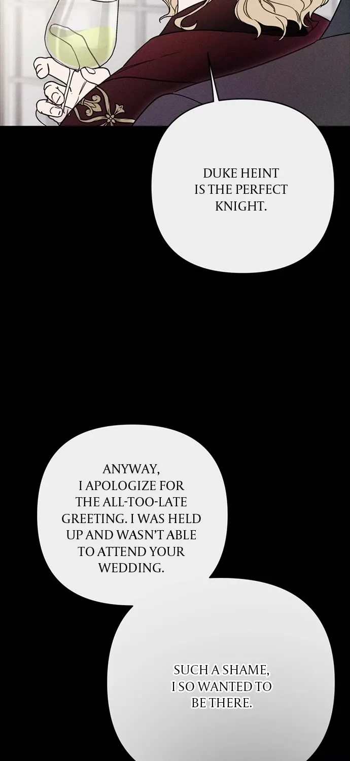 Chapter 142 — page 9