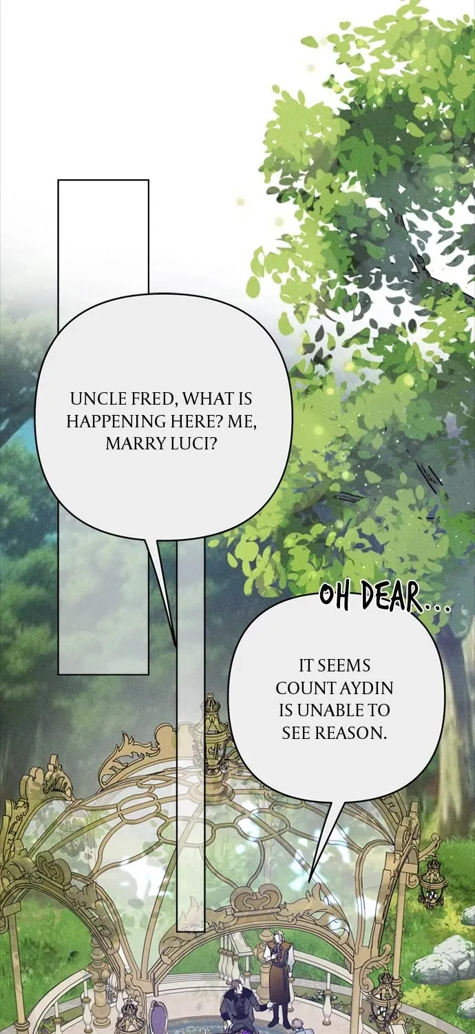Chapter 143 — page 11