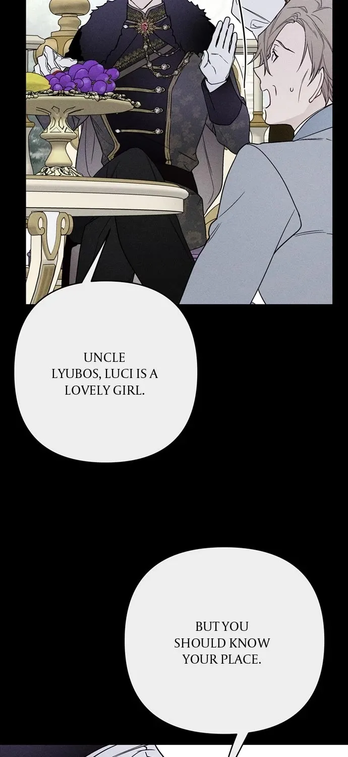 Chapter 143 — page 13