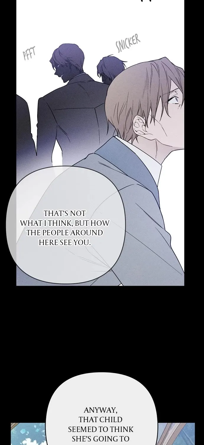 Chapter 143 — page 15