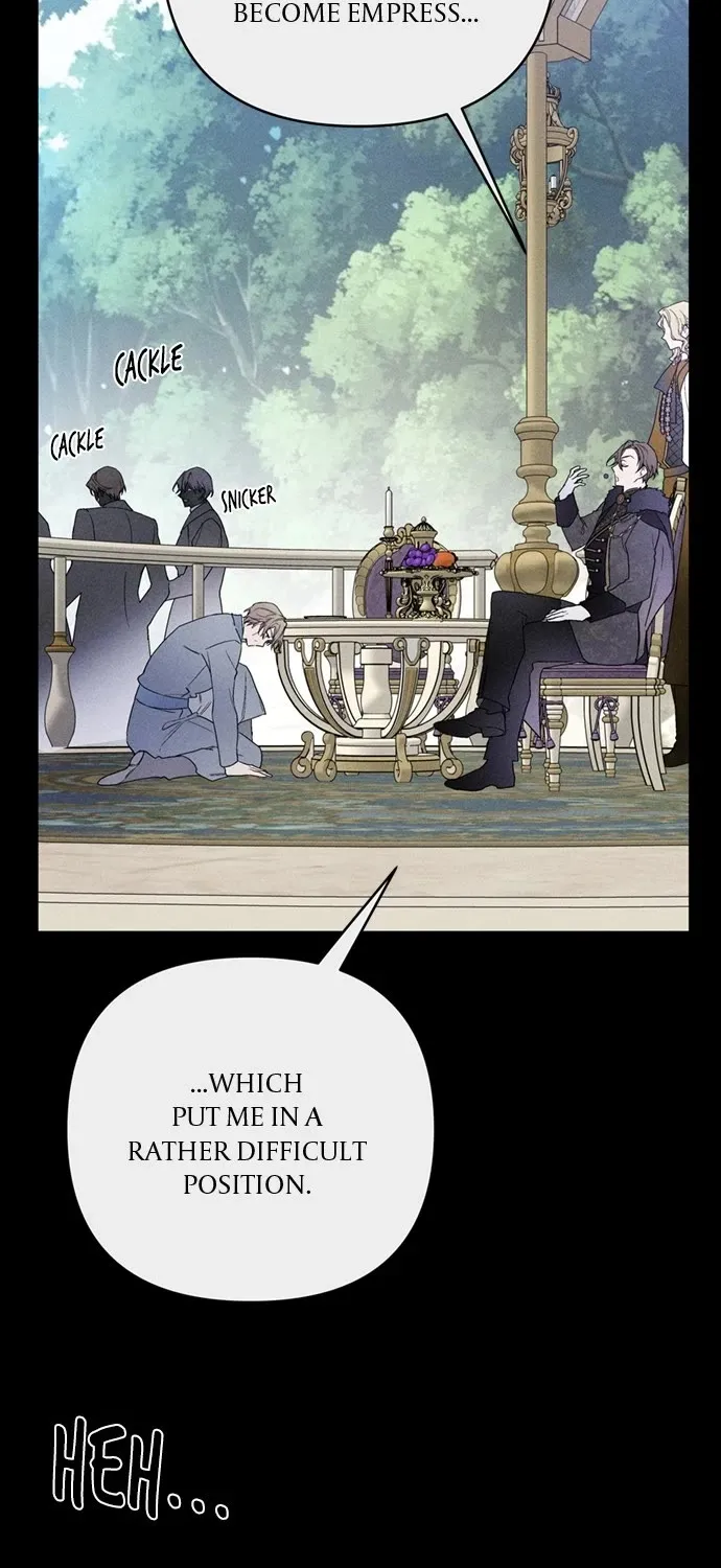 Chapter 143 — page 16