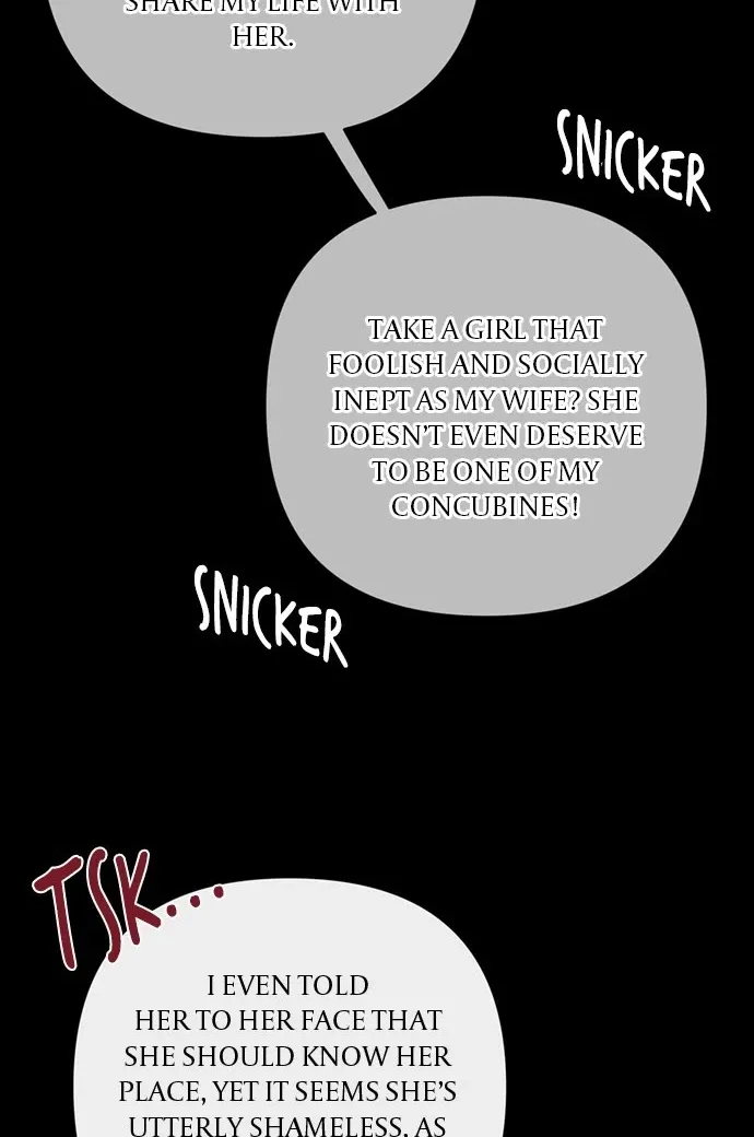 Chapter 143 — page 18