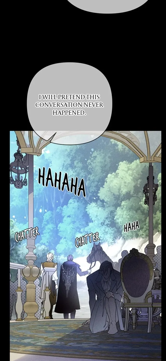 Chapter 143 — page 21