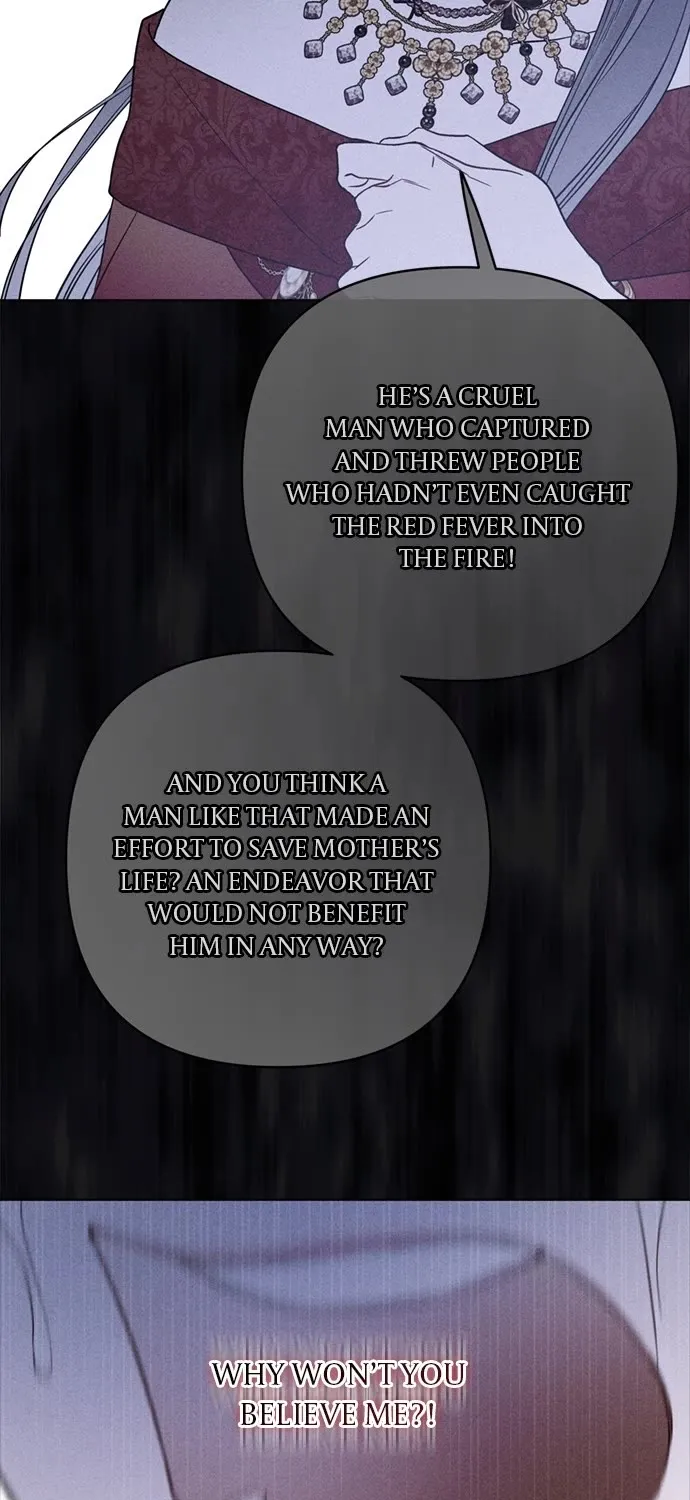 Chapter 143 — page 25