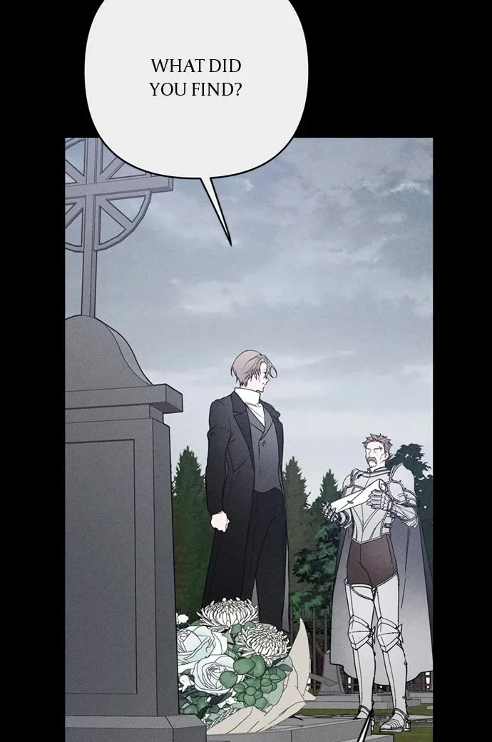 Chapter 143 — page 30