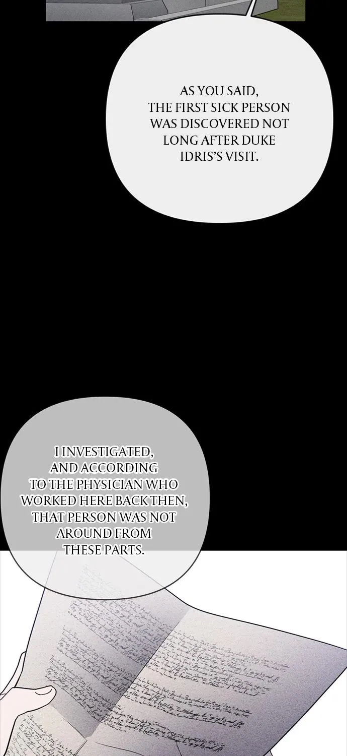 Chapter 143 — page 31