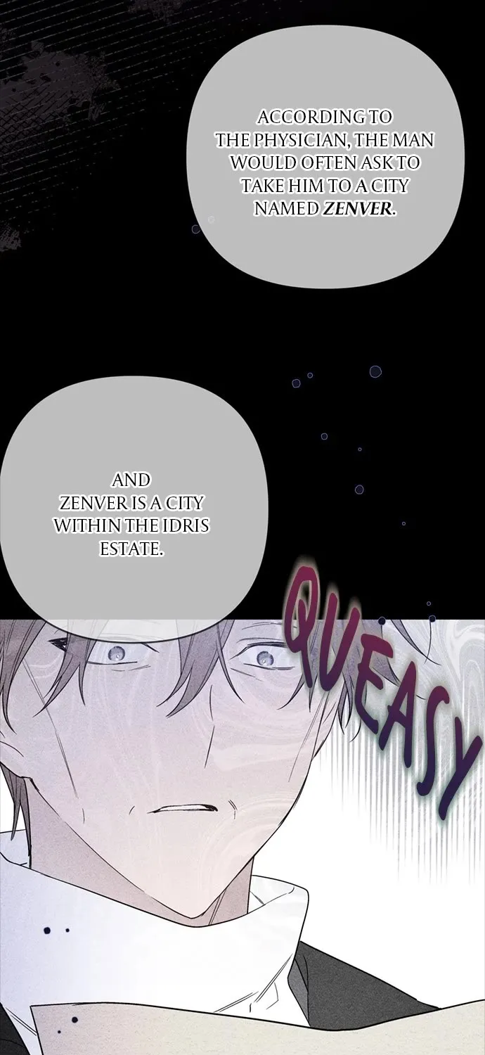 Chapter 143 — page 33