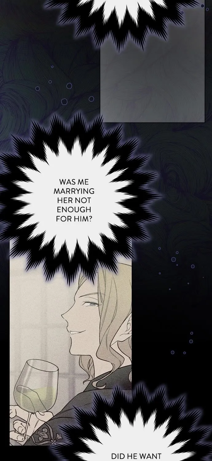 Chapter 143 — page 35