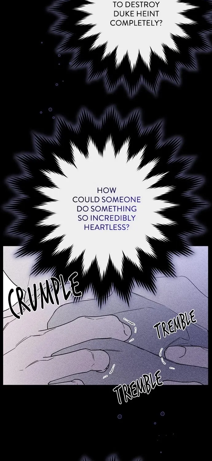 Chapter 143 — page 36
