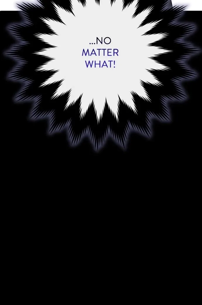 Chapter 143 — page 38