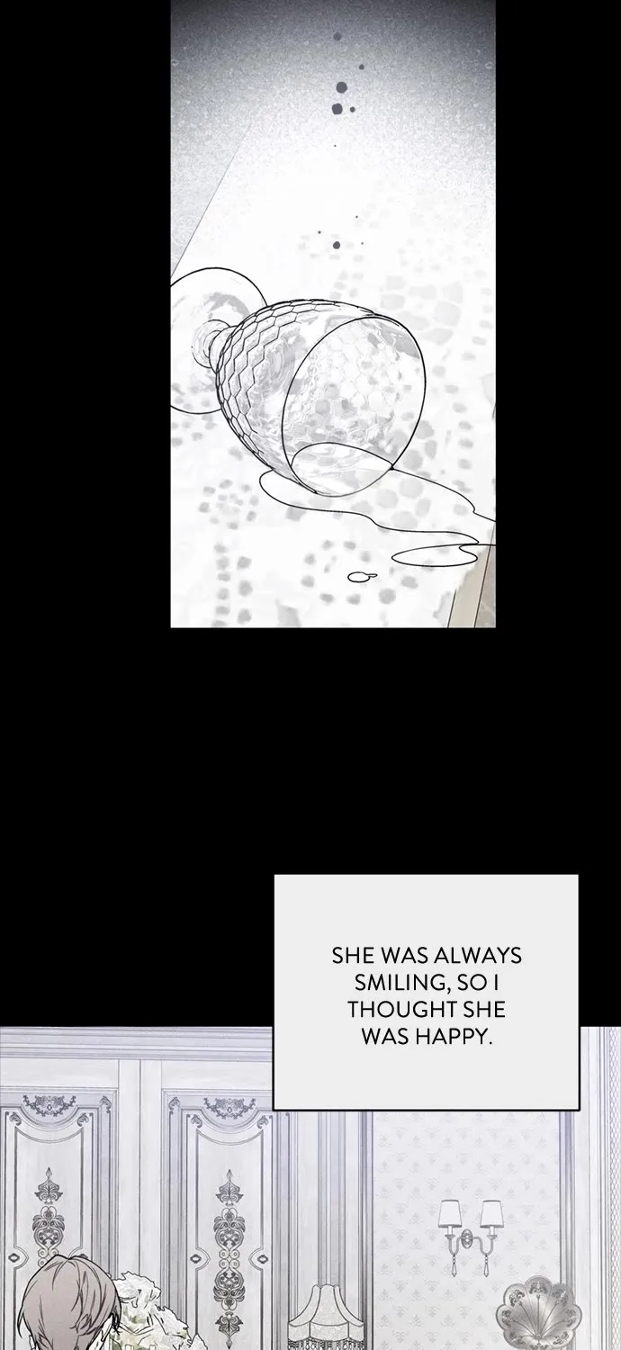 Chapter 143 — page 4