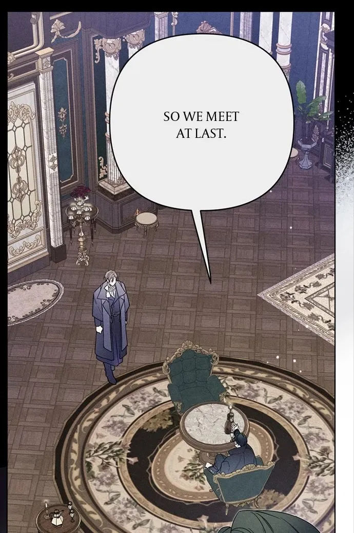 Chapter 143 — page 40
