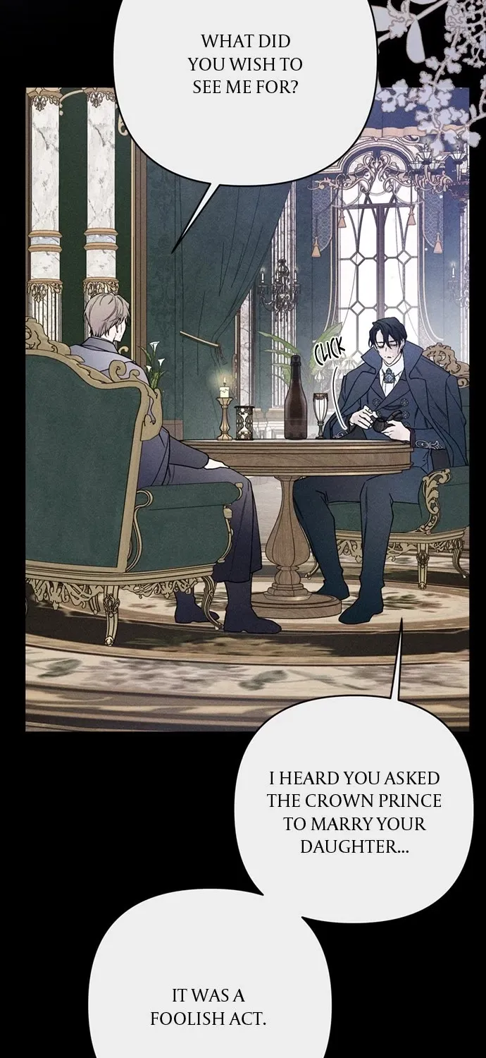Chapter 143 — page 42