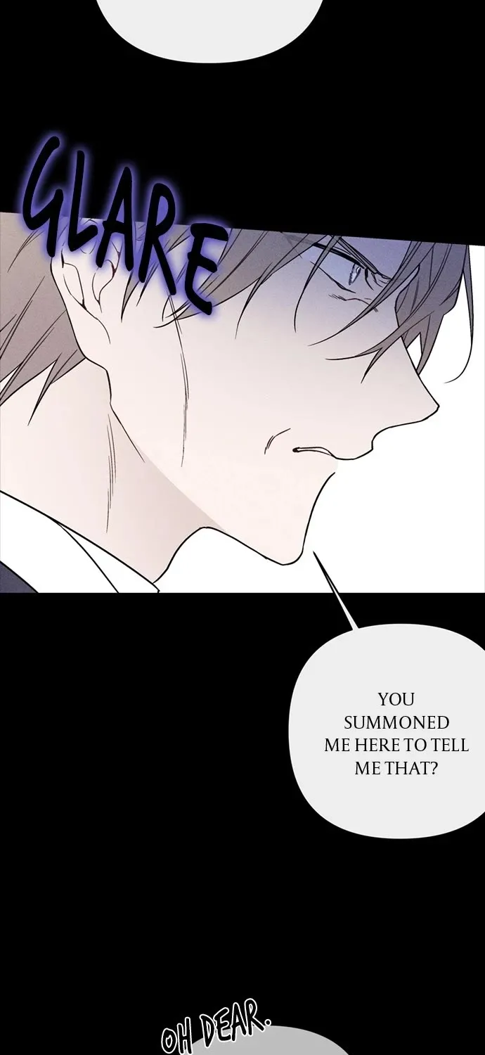 Chapter 143 — page 43