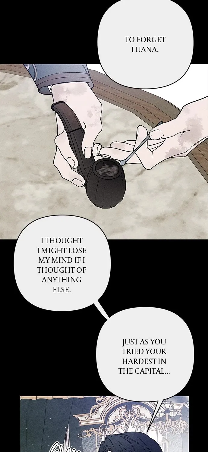 Chapter 143 — page 45