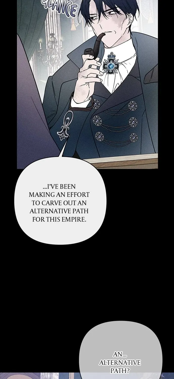 Chapter 143 — page 46