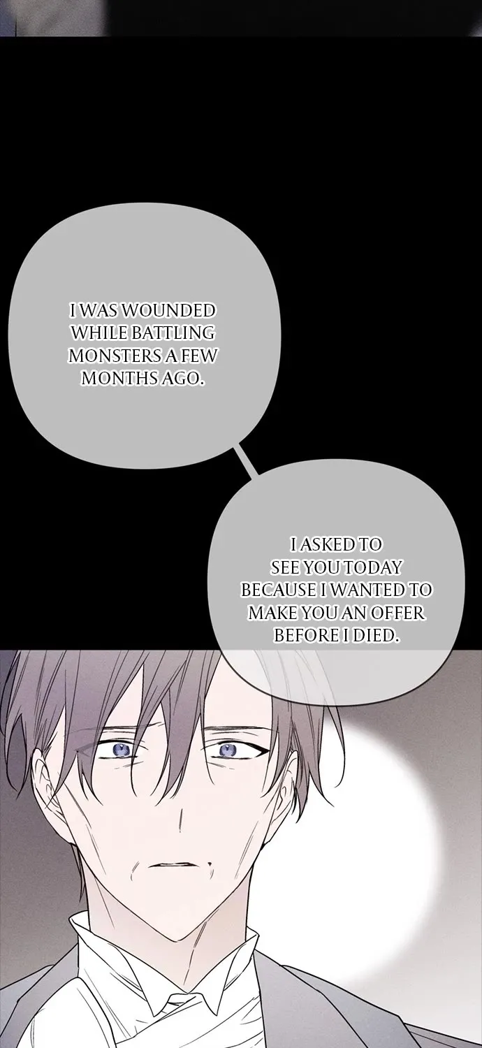 Chapter 143 — page 49